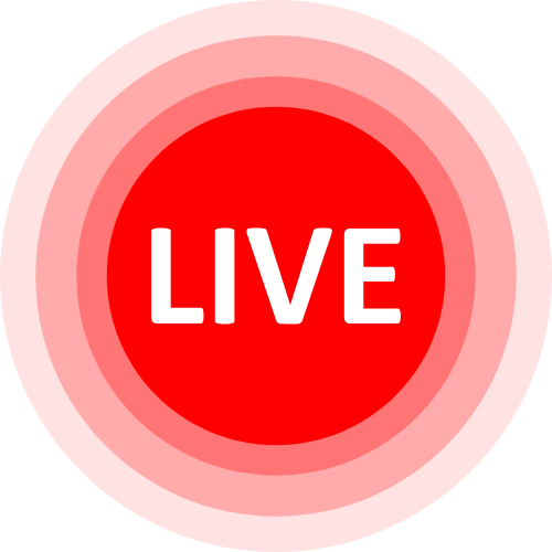 Sex Cam Ts